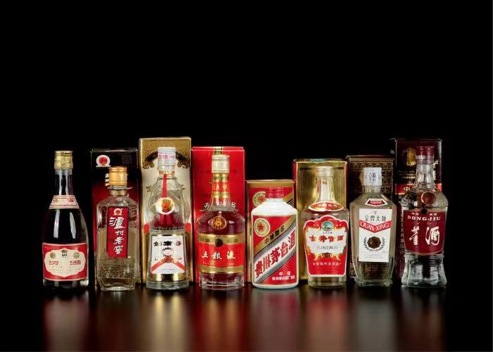 水城老酒储存的方法